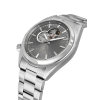 Часы SANTA BARBARA POLO & RACQUET CLUB LUXURY SB.1.10703-4 Часы SANTA BARBARA POLO & RACQUET CLUB LUXURY SB.1.10703-4