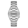 Часы SANTA BARBARA POLO & RACQUET CLUB LUXURY SB.1.10703-4 Часы SANTA BARBARA POLO & RACQUET CLUB LUXURY SB.1.10703-4