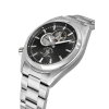 Часы SANTA BARBARA POLO & RACQUET CLUB LUXURY SB.1.10703-6 Часы SANTA BARBARA POLO & RACQUET CLUB LUXURY SB.1.10703-6