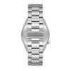 Часы SANTA BARBARA POLO & RACQUET CLUB LUXURY SB.1.10703-6 Часы SANTA BARBARA POLO & RACQUET CLUB LUXURY SB.1.10703-6