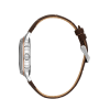 Часы SANTA BARBARA POLO & RACQUET CLUB NOBLE SB.4.10038-5 Часы SANTA BARBARA POLO & RACQUET CLUB NOBLE SB.4.10038-5
