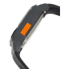 Ceas CASIO ILLUMINATOR SDB-100-1A Ceas CASIO ILLUMINATOR SDB-100-1A