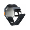 Ceas CASIO ILLUMINATOR SDB-100-1A Ceas CASIO ILLUMINATOR SDB-100-1A