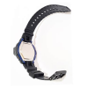 Часы CASIO COLLECTION SGW-1000-1A Часы CASIO COLLECTION SGW-1000-1A
