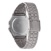 Часы Casio Vintage A158WETB-1AEF