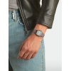 Часы Casio Vintage A158WETB-1AEF
