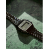 Часы Casio Vintage A158WETB-1AEF