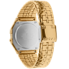 Часы CASIO VINTAGE A158WETG-9AEF Часы CASIO VINTAGE A158WETG-9AEF