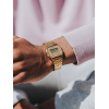 Часы CASIO VINTAGE A158WETG-9AEF Часы CASIO VINTAGE A158WETG-9AEF