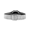 Часы Casio Vintage A168WEM-1EF