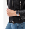 Часы Casio Vintage A168WEM-1EF