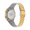 Часы CASIO VINTAGE A168WG-9EF