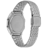 Часы Casio Vintage ABL-100WE-1AEF Часы Casio Vintage ABL-100WE-1AEF