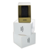 Часы Casio Vintage ABL-100WE-1AEF Часы Casio Vintage ABL-100WE-1AEF