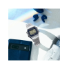 Часы Casio Vintage ABL-100WE-2AEF Часы Casio Vintage ABL-100WE-2AEF
