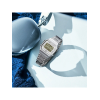 Часы Casio Vintage ABL-100WE-7AEF Часы Casio Vintage ABL-100WE-7AEF