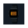 Часы Casio Vintage ABL-100WE-7AEF Часы Casio Vintage ABL-100WE-7AEF