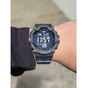 Ceas CASIO COLLECTION AE-1500WH-8BVEF Ceas CASIO COLLECTION AE-1500WH-8BVEF