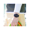 Часы Casio Baby-G BGD-565U-1ER Часы Casio Baby-G BGD-565U-1ER