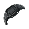 Часы Casio Baby-G BGD-565U-1ER Часы Casio Baby-G BGD-565U-1ER