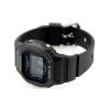 Часы Casio Baby-G BGD-565U-1ER Часы Casio Baby-G BGD-565U-1ER