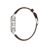 Ceas Daniel Klein Exclusive DK.1.14397-6 Ceas Daniel Klein Exclusive DK.1.14397-6