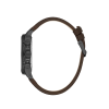 Часы Daniel Klein Exclusive DK.1.14417-6 Часы Daniel Klein Exclusive DK.1.14417-6