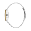 Ceas Daniel Klein Skeleton DK.1.14477-5 Ceas Daniel Klein Skeleton DK.1.14477-5