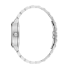 Часы Daniel Klein Skeleton DK.1.14495-1 Часы Daniel Klein Skeleton DK.1.14495-1