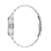 Ceas Daniel Klein Skeleton DK.1.14495-3 Ceas Daniel Klein Skeleton DK.1.14495-3