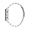 Часы Daniel Klein Business DK.1.14500-5 Часы Daniel Klein Business DK.1.14500-5