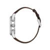 Ceas Daniel Klein Exclusive DK.6.14435-4 Ceas Daniel Klein Exclusive DK.6.14435-4