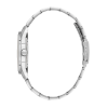 Часы Daniel Klein Premium DK.6.14436-1 Часы Daniel Klein Premium DK.6.14436-1