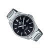 Часы Casio Edifice EFV-150D-1AVUEF Часы Casio Edifice EFV-150D-1AVUEF