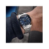 Часы Casio Edifice EFV-160D-2AVEF Часы Casio Edifice EFV-160D-2AVEF