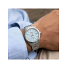 Часы Casio Edifice EFV-160D-2BVEF Часы Casio Edifice EFV-160D-2BVEF