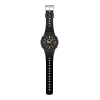 Часы Casio G-Shock GA-2100LXB-1A9ER