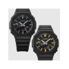 Ceas Casio G-Shock GA-2100LXB-1AER
