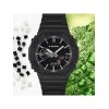 Ceas Casio G-Shock GA-2100LXB-1AER