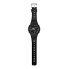 Ceas Casio G-Shock GA-2100LXB-1AER
