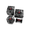 Ceas Casio G-Shock GA-2100LXB-1AER