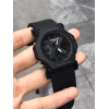 Часы CASIO G-SHOCK GA-2300-1AER