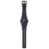 Часы CASIO G-SHOCK GA-2300-1AER