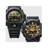 Часы Casio G-Shock GA-700CF-1AER Часы Casio G-Shock GA-700CF-1AER