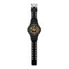 Часы Casio G-Shock GA-700CF-1AER Часы Casio G-Shock GA-700CF-1AER