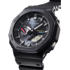 Часы Casio G-Shock GA-B2100-1AER Часы Casio G-Shock GA-B2100-1AER