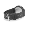 Часы Casio G-Shock GA-B2100-1AER Часы Casio G-Shock GA-B2100-1AER