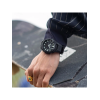 Ceas CASIO G-SHOCK GBA-950-1AER Ceas CASIO G-SHOCK GBA-950-1AER