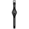 Ceas CASIO G-SHOCK GBA-950-1AER Ceas CASIO G-SHOCK GBA-950-1AER