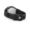 Ceas CASIO G-SHOCK GBA-950-1AER Ceas CASIO G-SHOCK GBA-950-1AER